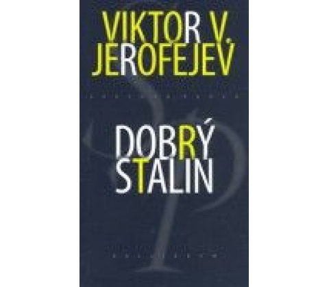 Dobrý Stalin