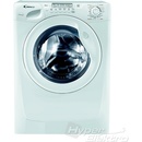 Candy GO 4 1064 D