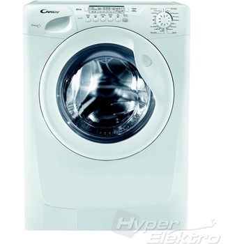 Candy GO 4 1064 D