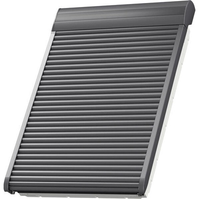 VELUX SML 0000 UK08