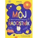 Môj radostník