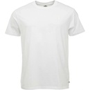 Russell Athletic Basic čierne