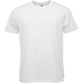 Russell Athletic Basic čierne