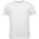 Russell Athletic Basic čierne