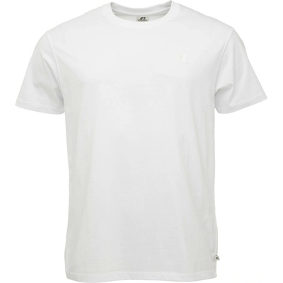 Russell Athletic Basic čierne