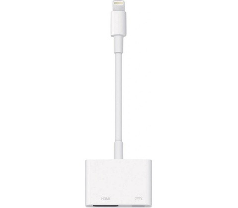 Apple MD826ZM/A