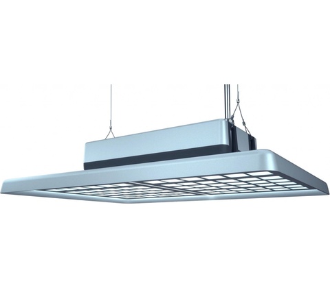 LED Solution 10102049
