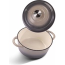 LAMART LT1301