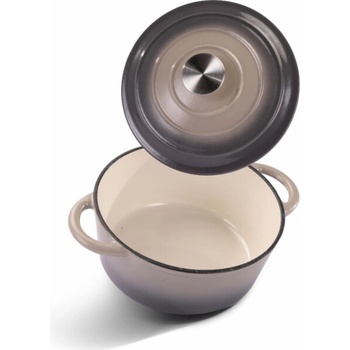 LAMART LT1301