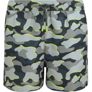 Regatta Skander DrkStrmCamo Детски размер: 170-176 / Цвят: сив