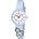 Calypso K5844/3