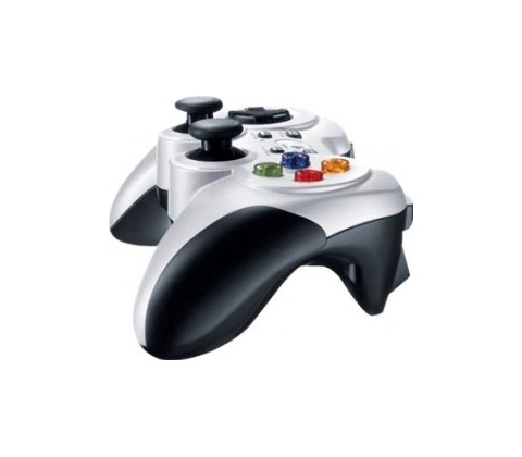 Logitech F710 940-000145