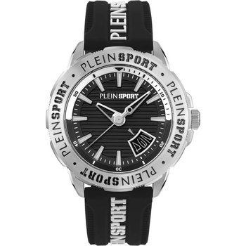 Philipp Plein Часовник Philipp Plein PSGDA0424 (PSGDA0424)