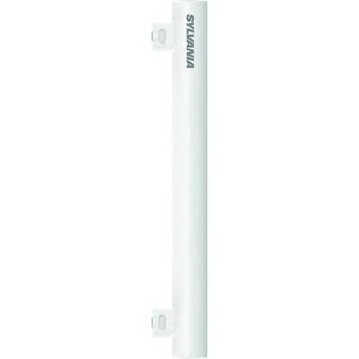 Sylvania 0028105 LED žárovka S14s 5W 450lm 2700K
