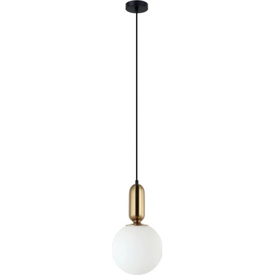 ITALUX PND-02340-1M-BRO