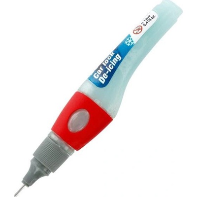 Modelcraft olej do zámků