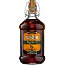 Jagertree Stroh 40% 1 l (čistá fľaša)