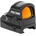 Holosun HS407C X2
