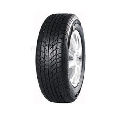 Goodride SW608 235/45 R18 98V