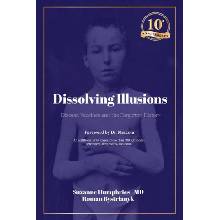 Dissolving Illusions