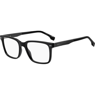 Hugo Boss BOSS 1841 807
