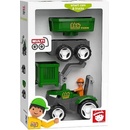 Igráček Multigo farm set 2+1