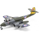 Airfix Model Kit Gloster Meteor F.8 Classic A09182 1:48