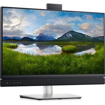 Dell C2422HE