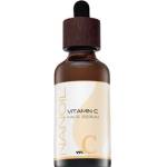 NANOIL Vitamin C Face Serum озаряващ серум с витамин С 50 ml