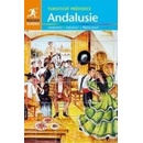 Andalusie