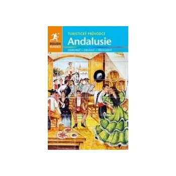Andalusie