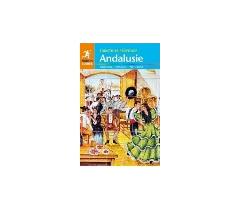 Andalusie