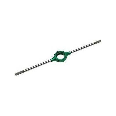 DAT-KNIPEX-WITTE-VOLKEL Vratidlo M16-20, 45x18 Délka: 450mm