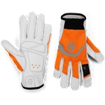 Husqvarna Functional Light Comfort (599649409)