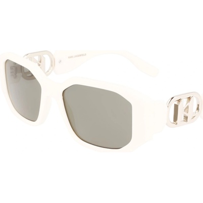 Karl Lagerfeld KL6085S 105
