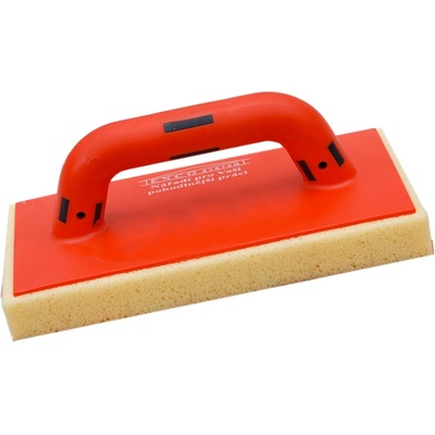 ENCO Hladítko s hydro houbou | 250x130x30 mm