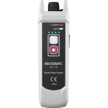 Voltcraft OFT-01 VC-11371835