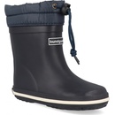 Bundgaard Cirro low warm Navy