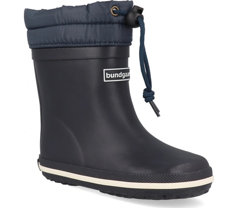 Bundgaard Cirro low warm Navy