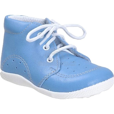 Boots4u detské capáčky modrá 257