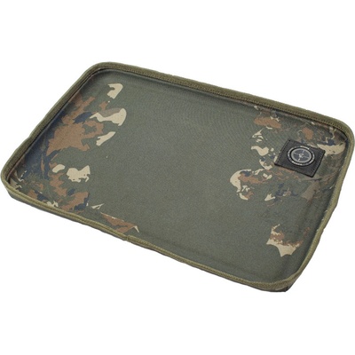 Kevin Nash Stolek Scope OPS Tackle Tray Large