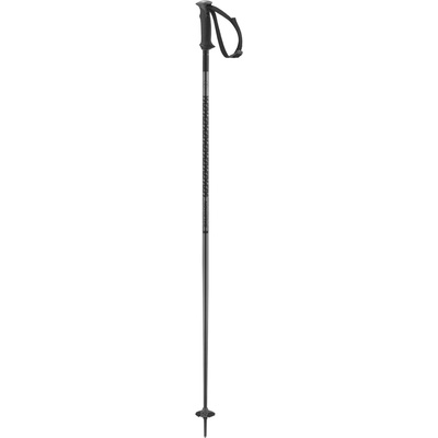 Salomon Ски щеки Salomon Polar Ski poles - Black - размер 100 cm (419-0434-0111)