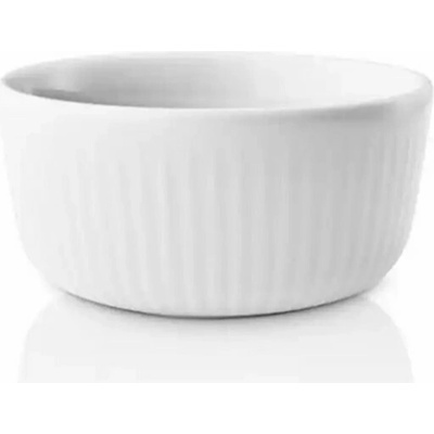 Eva Solo Servírovacia miska Legio Nova porcelánová biela 250 ml