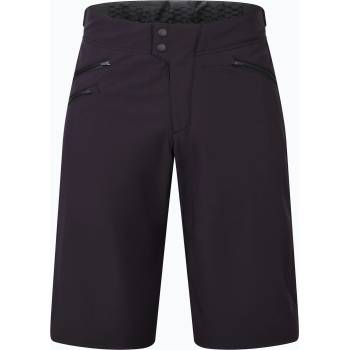 Endura Мъжки шорти Endura Mt500 Spray Bike Shorts black