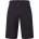Endura Мъжки шорти Endura Mt500 Spray Bike Shorts black