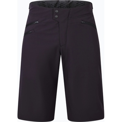 Endura Мъжки шорти Endura Mt500 Spray Bike Shorts black