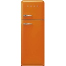 Image 1 of Smeg FAB30ROR5