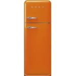 Smeg FAB30ROR5 Хладилници