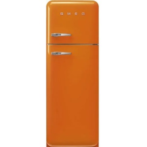 Smeg FAB30ROR5 Хладилници
