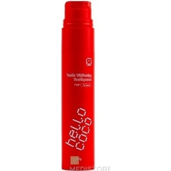 Hello Coco PAP Teeth Whitening 60 g
